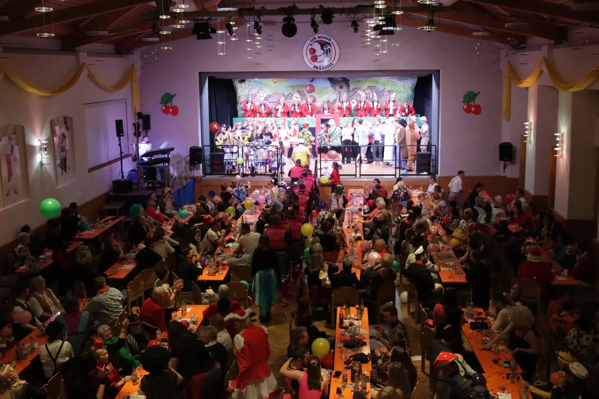 51-Br-dieler-Kerschekn-idel-Sitzung