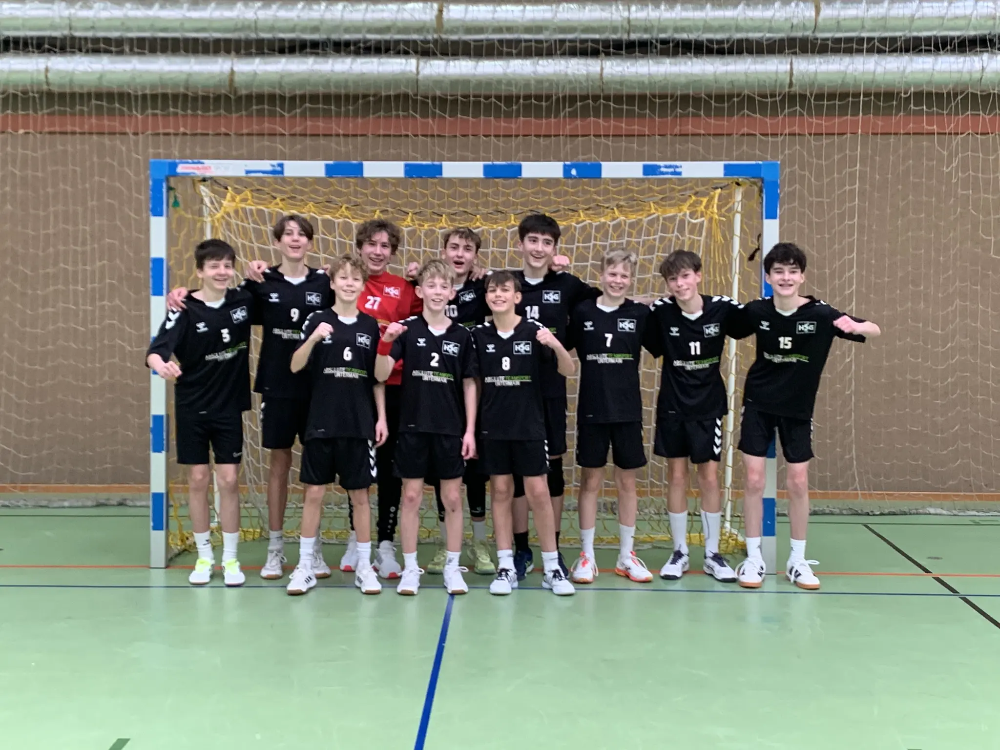 HSG-Sieger-bei-Regionalentscheid