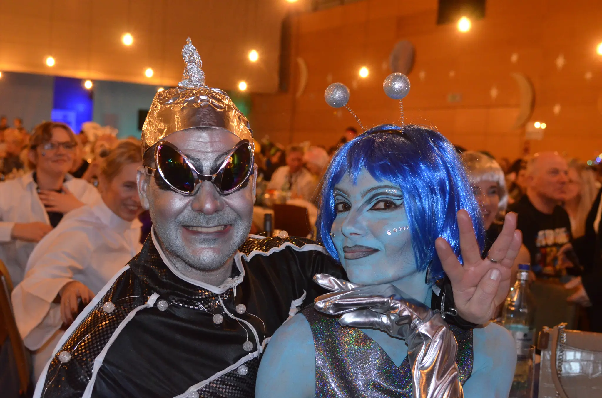 1-Fremdensitzung-WCW-Wertheim-31-01-2026