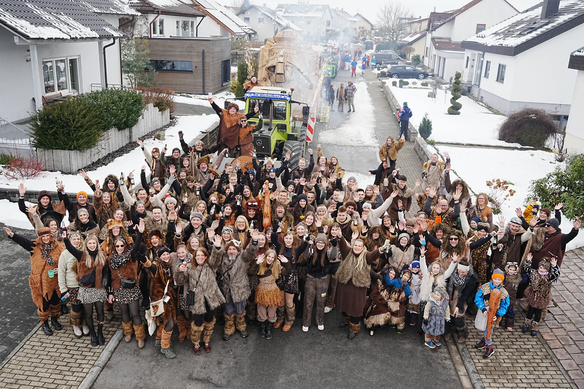 Grou-e-D-rmer-Faschenaachtsumzuuch-Walld-rn-01-02-2026