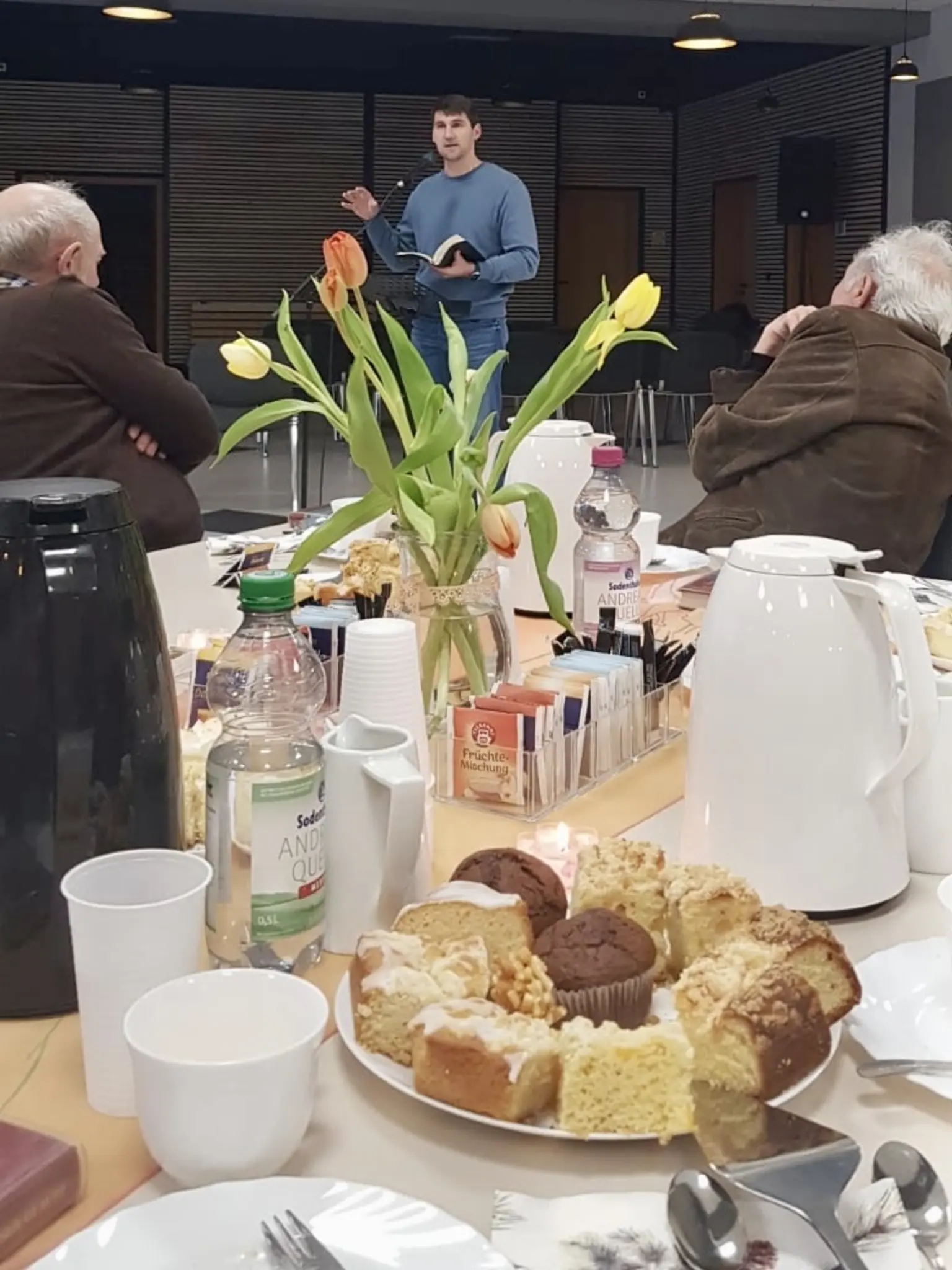 Senioren-Winter-Caf-