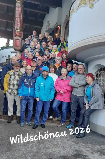 Foto: Foto-Ziemlich, Erlenbach