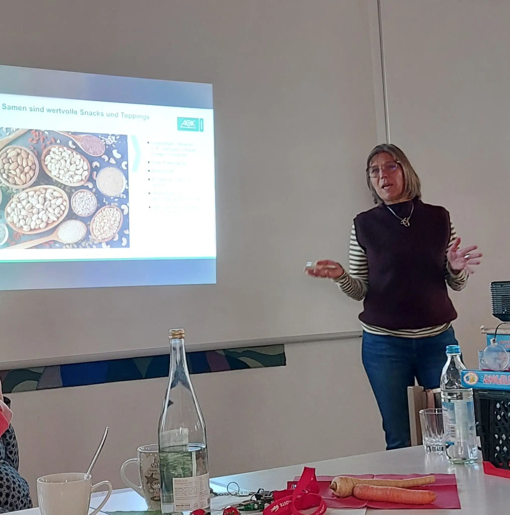 Vortrag-Mediterrane-Ern-hrung