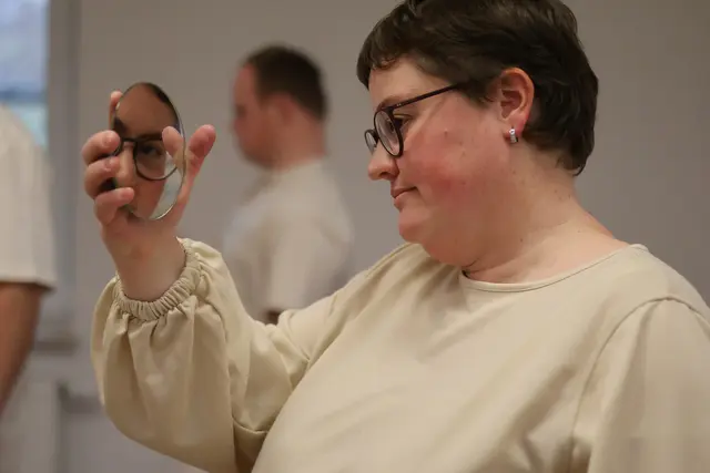 Foto: Martin Hahn Fotodesign