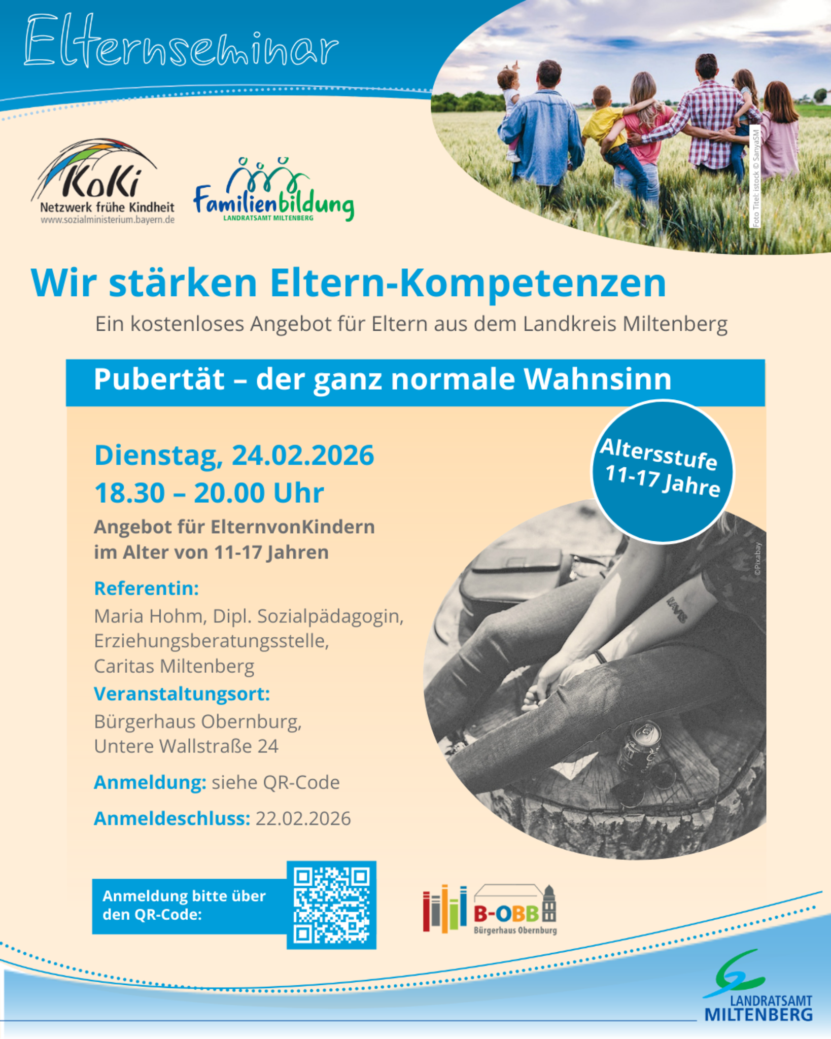 Wir-st-rken-Eltern-Kompetenzen