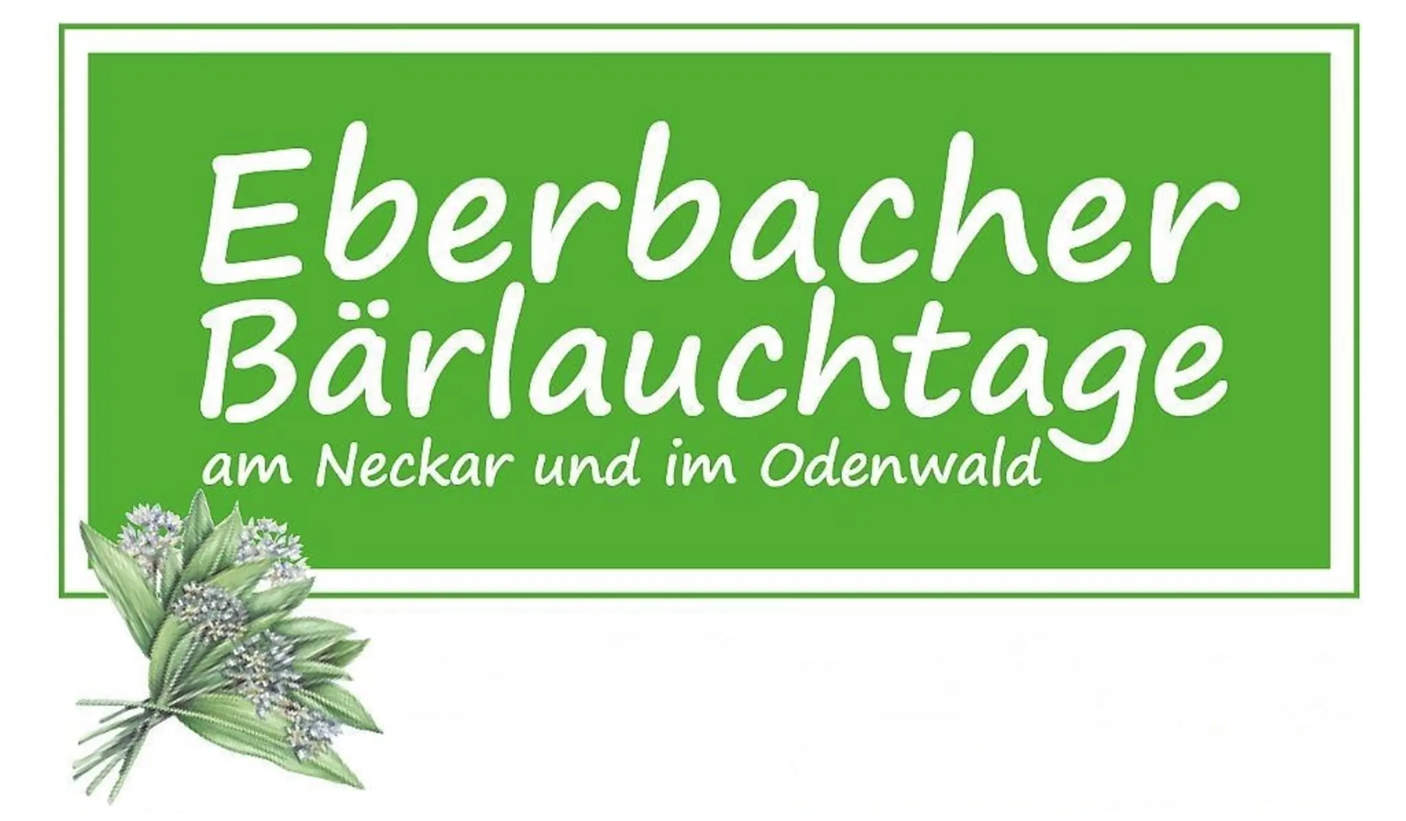 vom-7-M-rz-6-April-2026