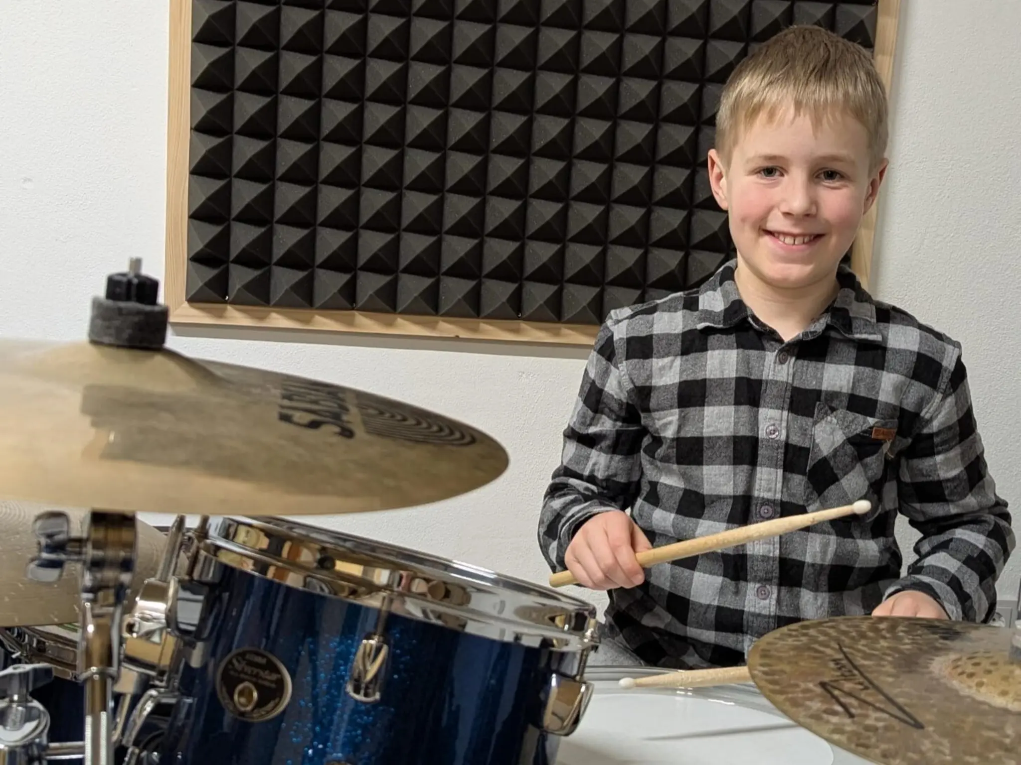 Herausragende-Leistung-von-Nachwuchsmusiker-Lukas-Platz