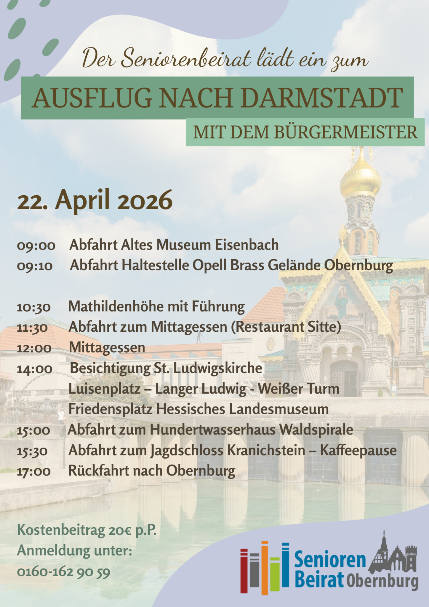 Ausflug-nach-Darmstadt-mit-dem-B-rgermeister