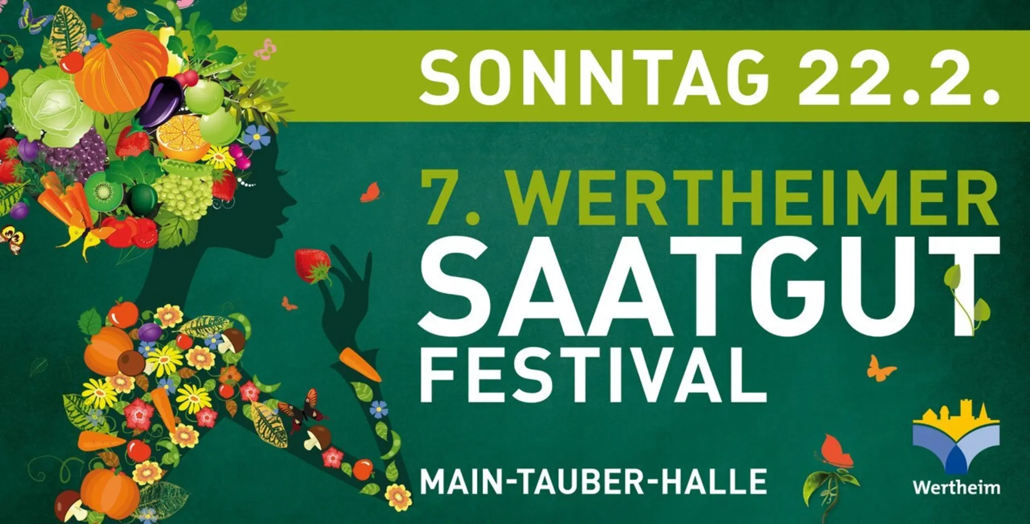 7-Wertheimer-Saatgutfestival