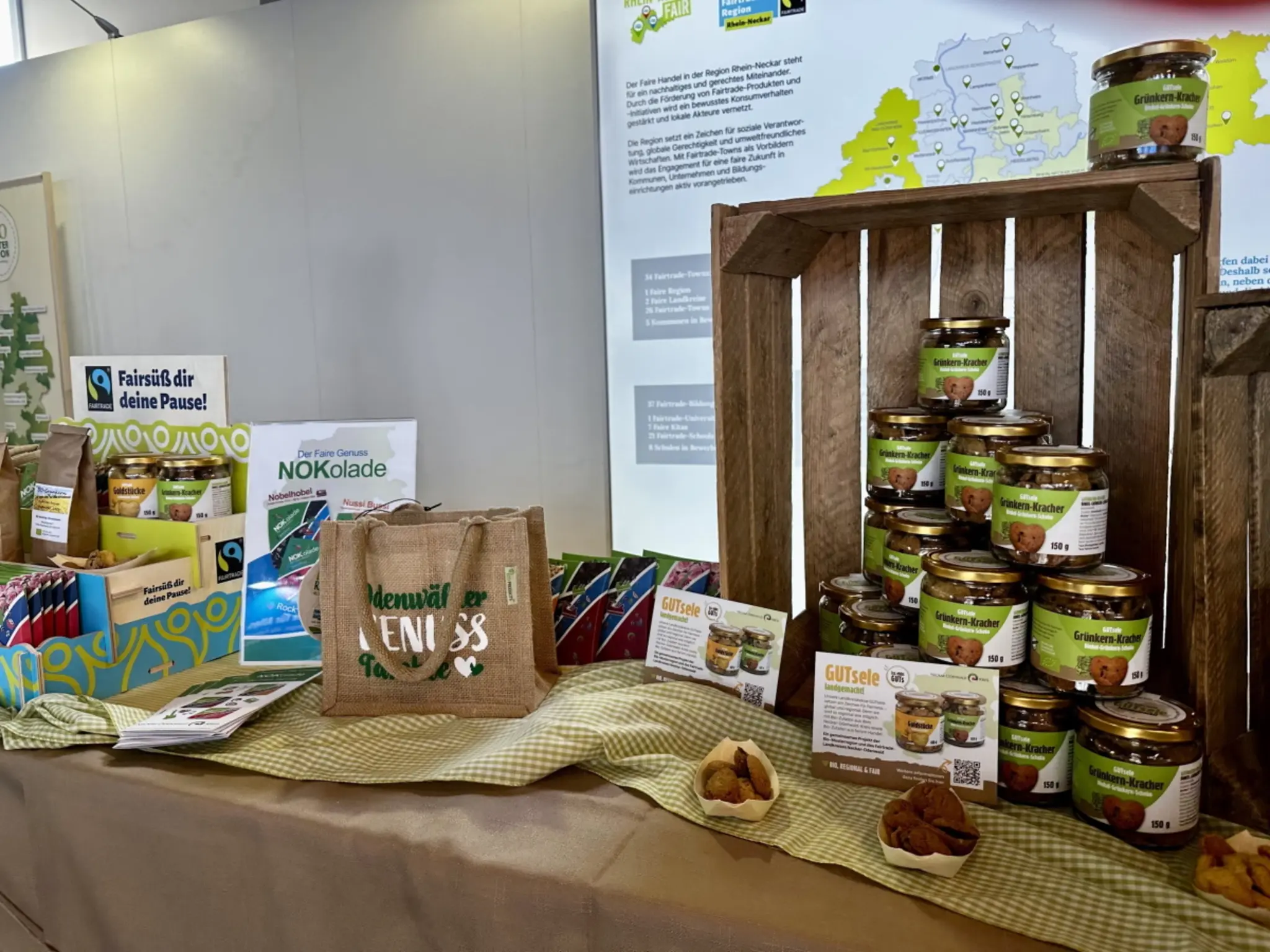 fairbruary-im-neckar-odenwald-kreis-zeit-f-r-bewussten-konsum