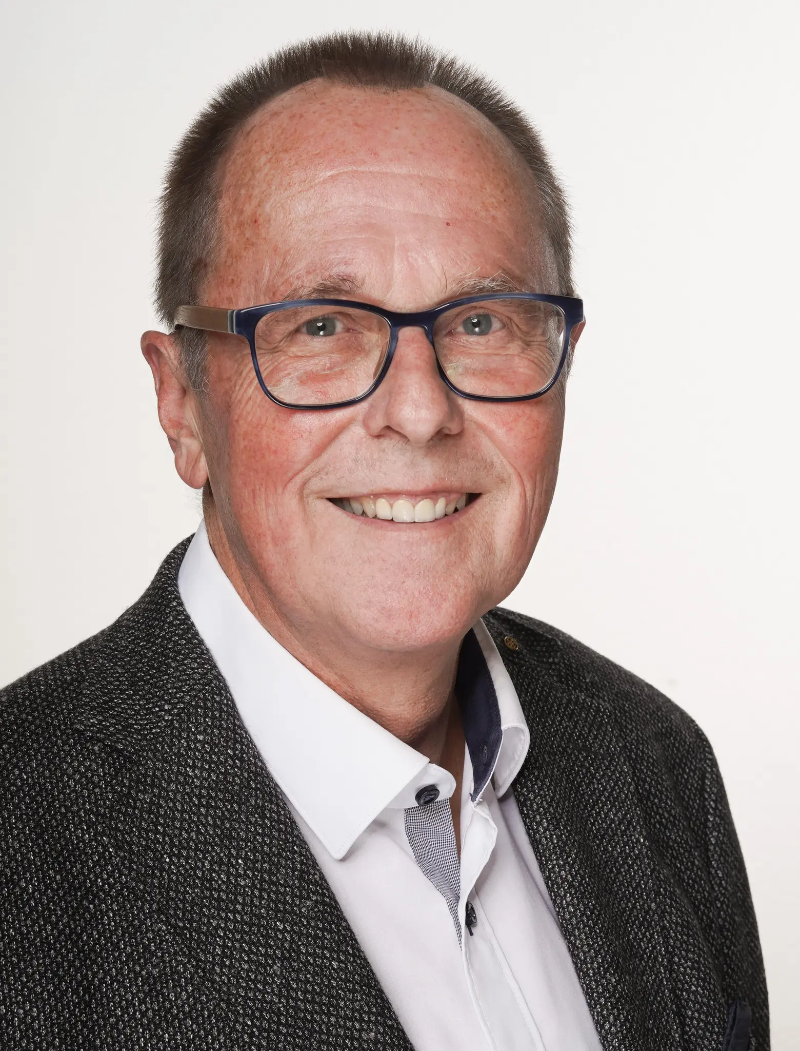 7-Fragen-an-Klaus-Giegerich-BfG-B-rger-f-r-Gro-wallstadt-B-rgermeisterkandidat-in-Gro-wallstadt