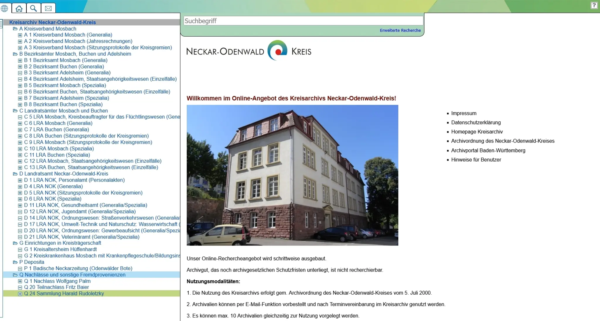 Erweitertes-Online-Angebot-des-Kreisarchivs