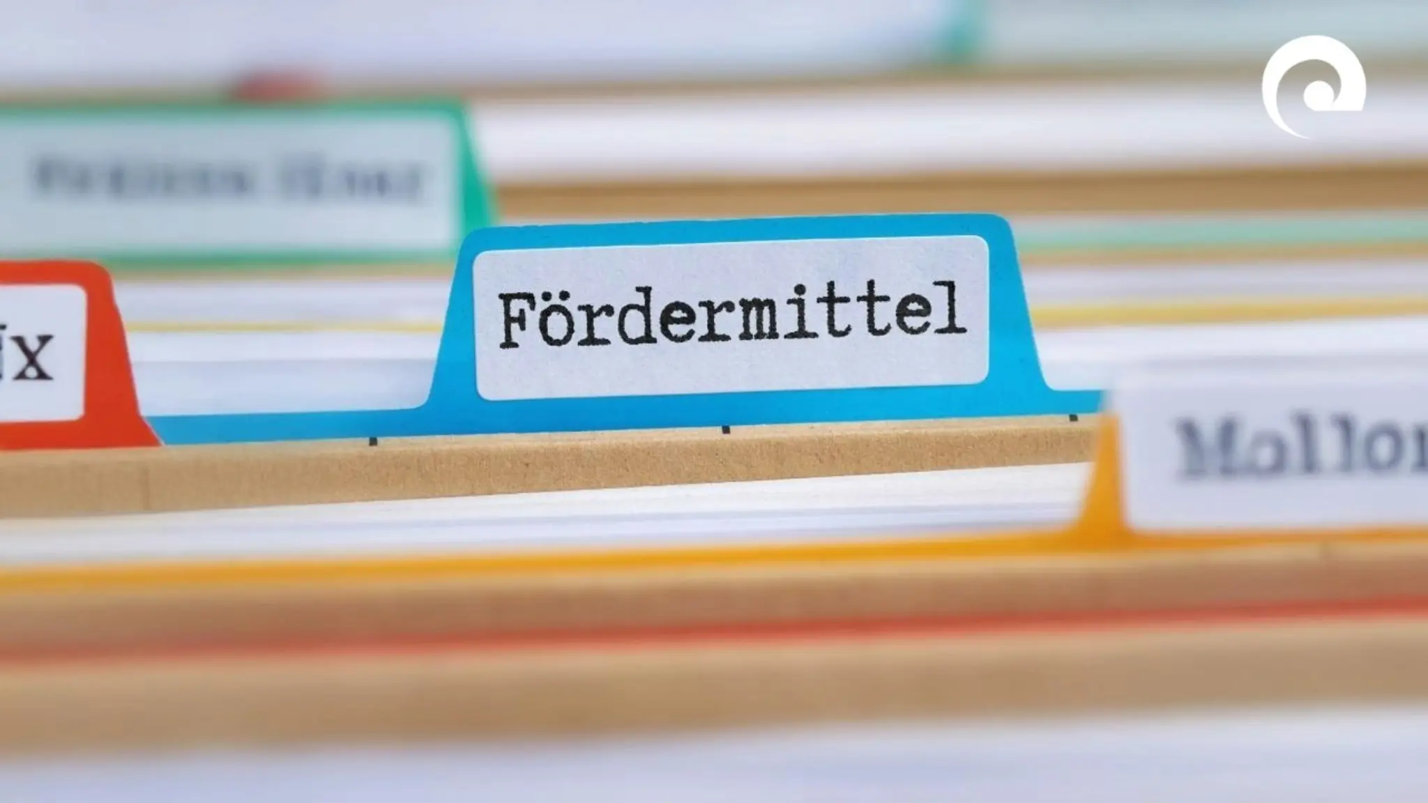 LEADER-Neckartal-Odenwald-aktiv-beschloss-555-133-Euro-F-rdermittel-f-r-acht-LEADER-Projekte