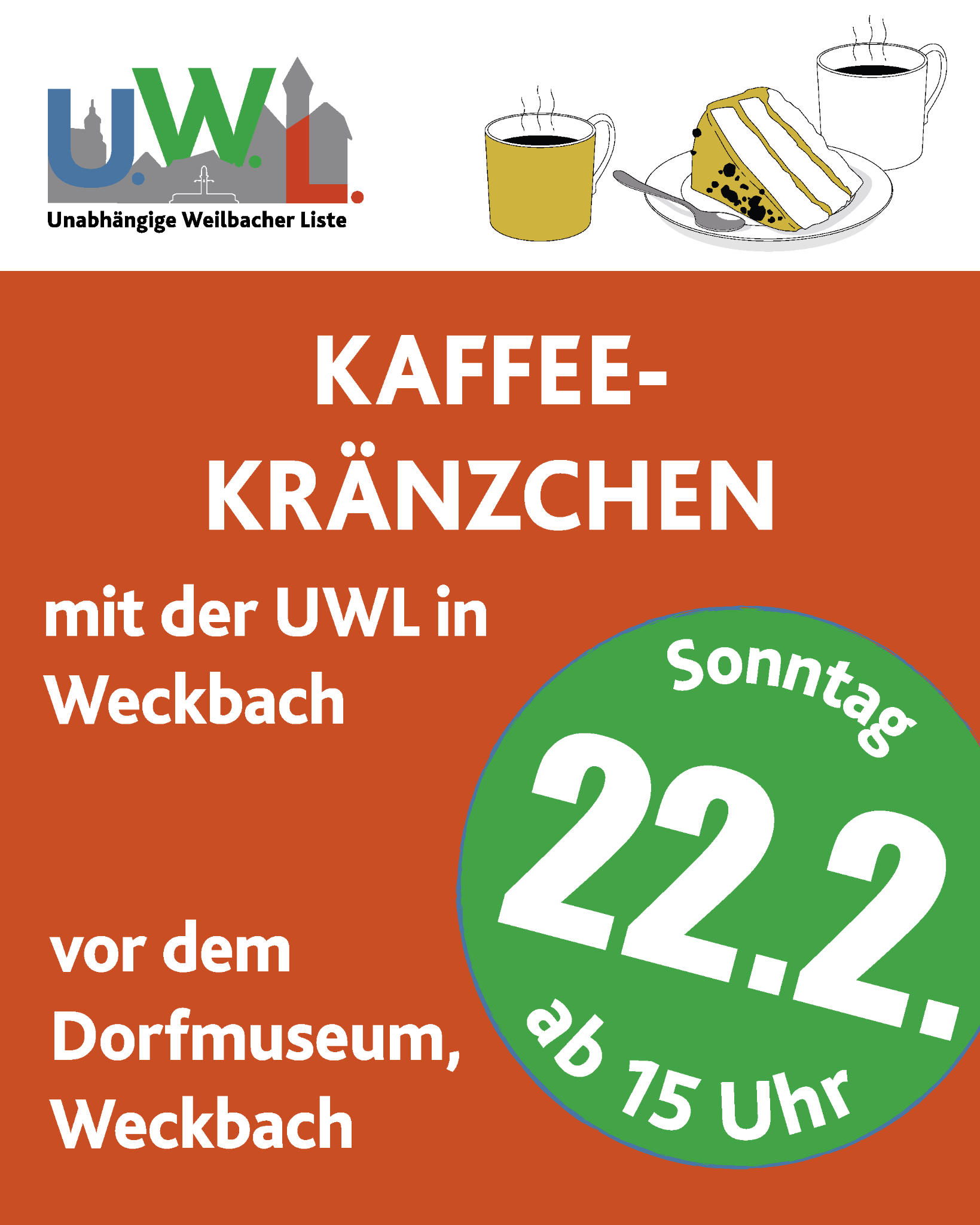 Herzliche-Einladung-zum-Kaffeekr-nzchen-mit-der-UWL-in-Weckbach-am-22-Februar-2026