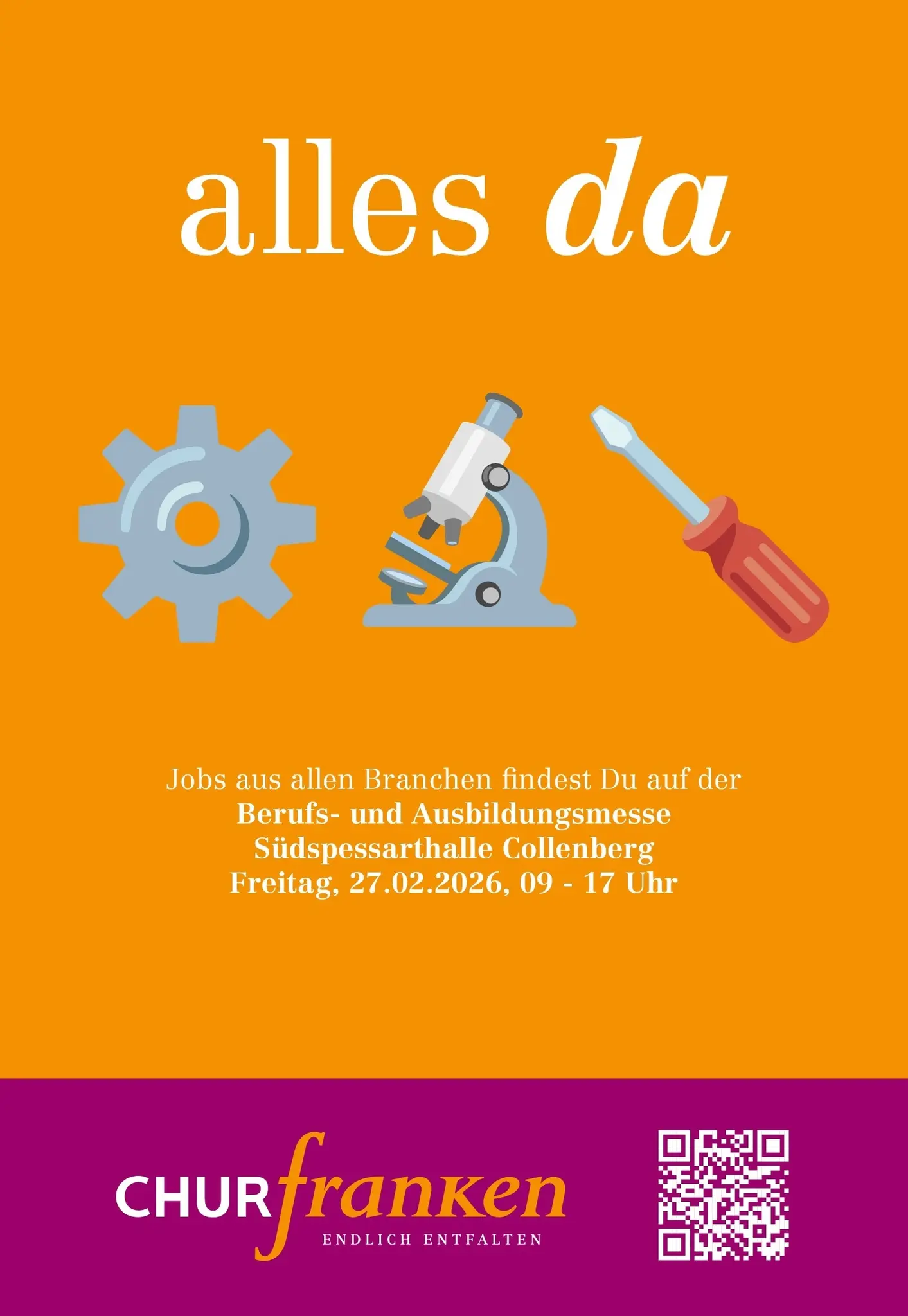 Berufs-und-Ausbildungsmesse-im-S-dspessart