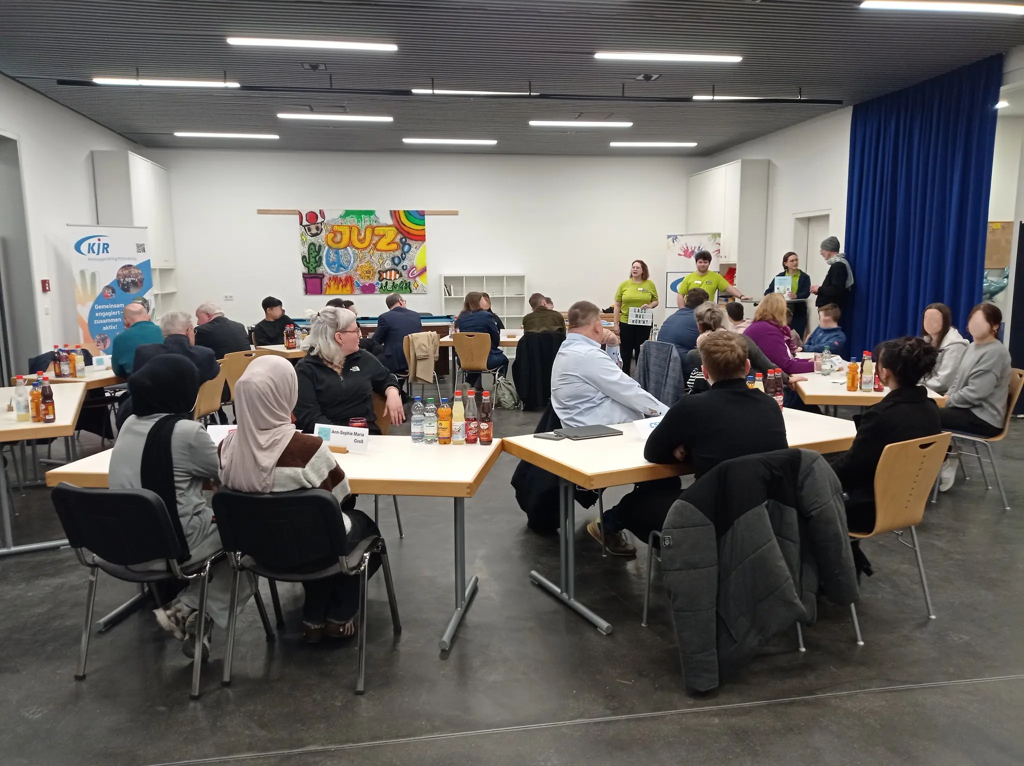 -Politiker-Speed-Dating-des-Kreisjugendrings-Miltenberg-am-23-01-2026-im-Jugendzentrum-Miltenberg