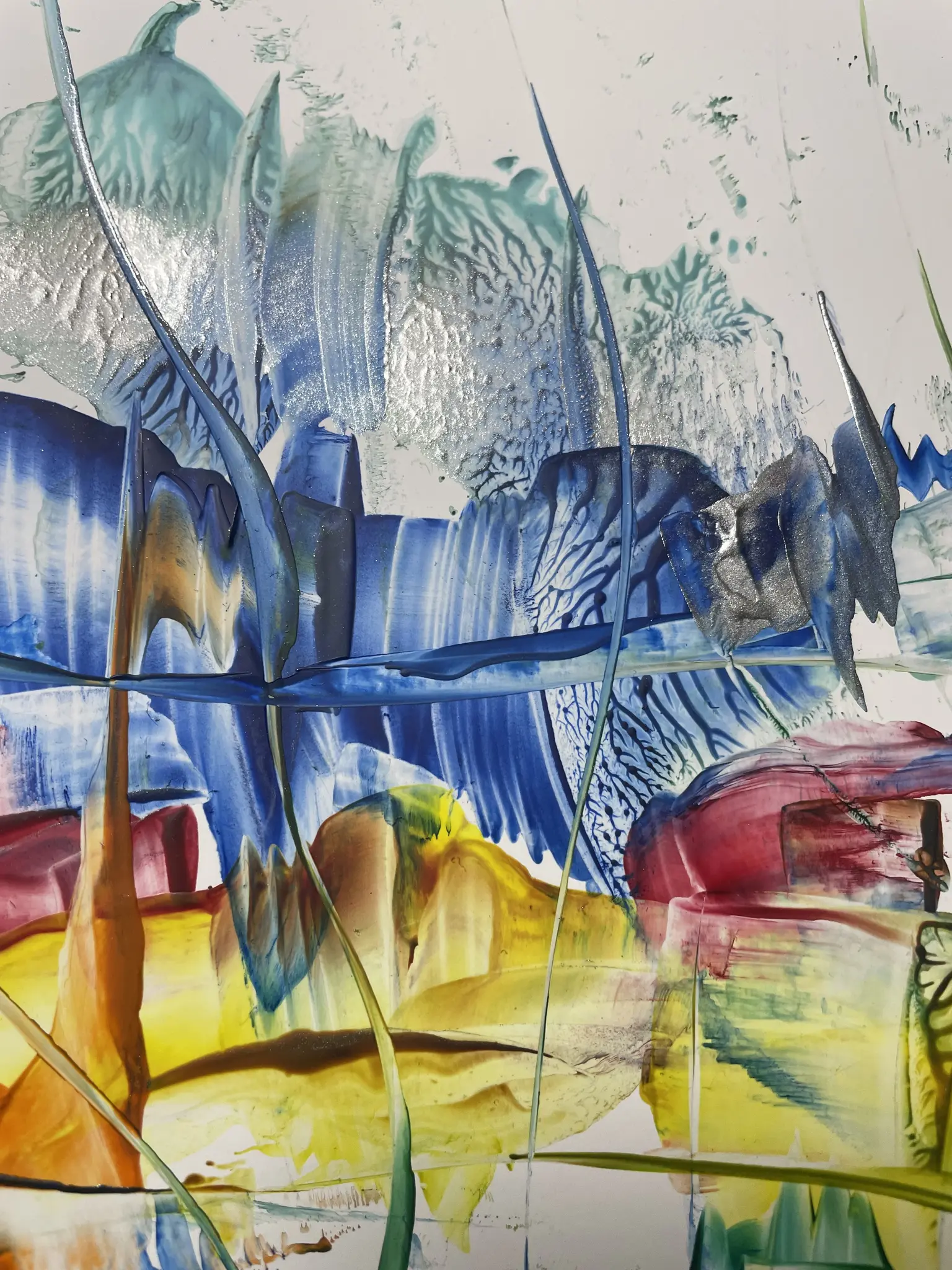 Frische-Farben-Februar-