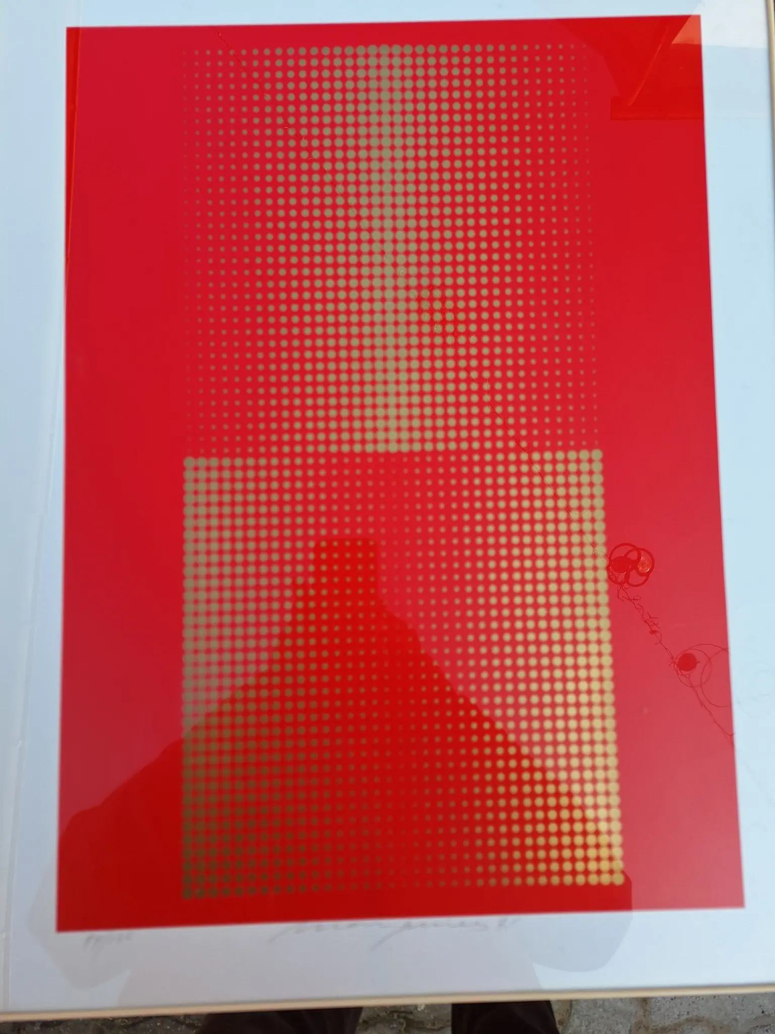 Acht-gro-e-K-nstler-der-konkreten-Kunst