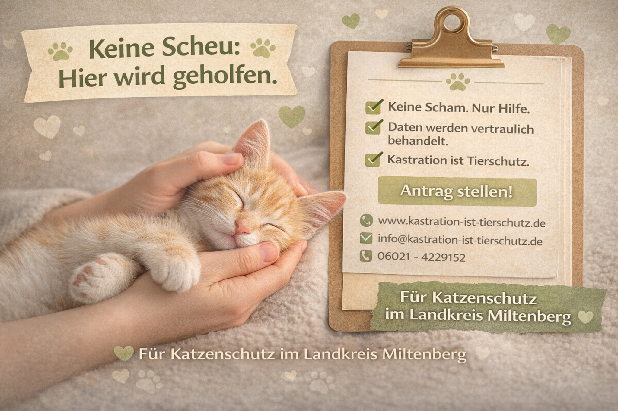 -Kastrationsfonds-zeigt-Wirkung-Hilfe-anzunehmen-ist-kein-Grund-zur-Scham