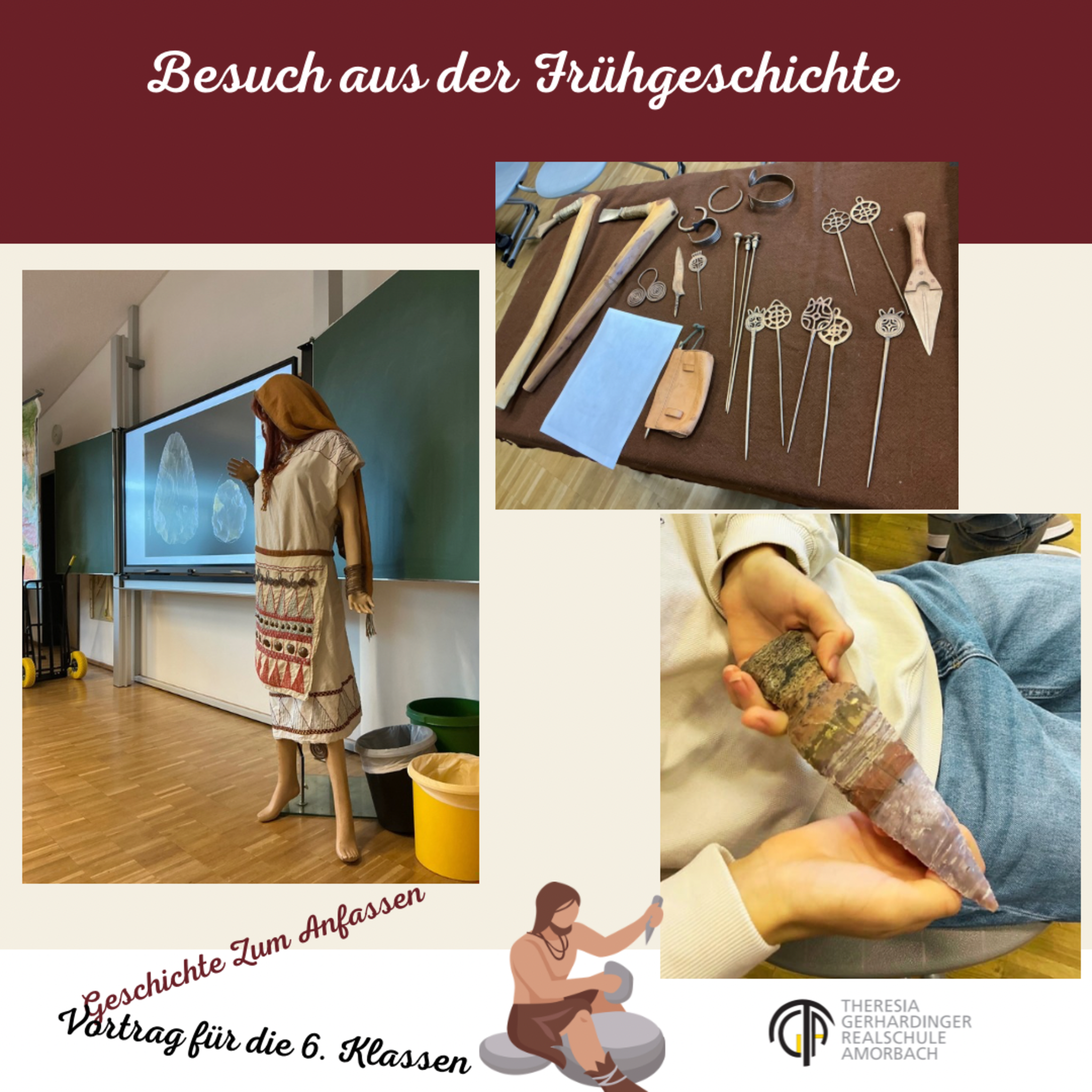 Lebendige-Arch-ologie