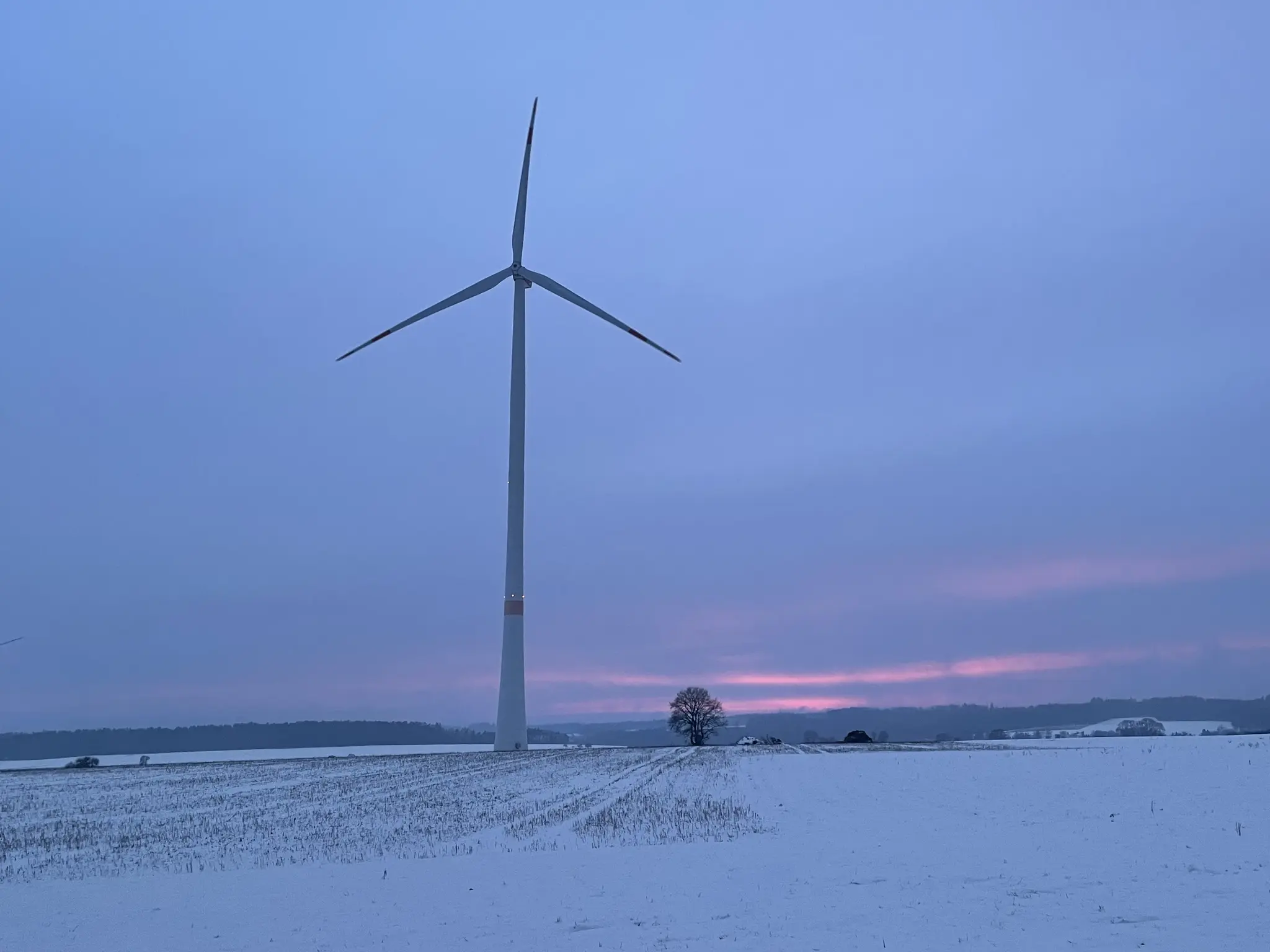 Zwischen-Besinnung-und-Blitzeis-