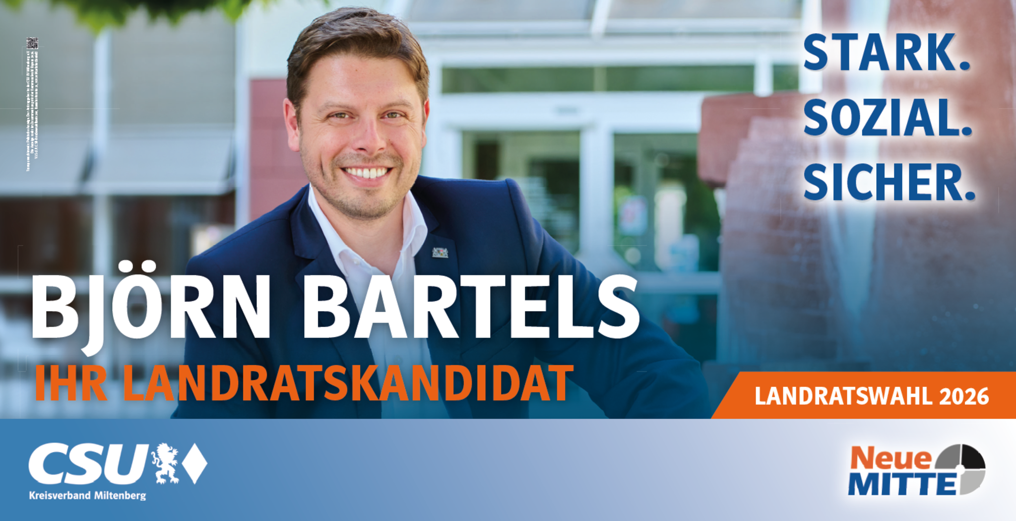 Landratskandidat-Bj-rn-Bartels-unterwegs