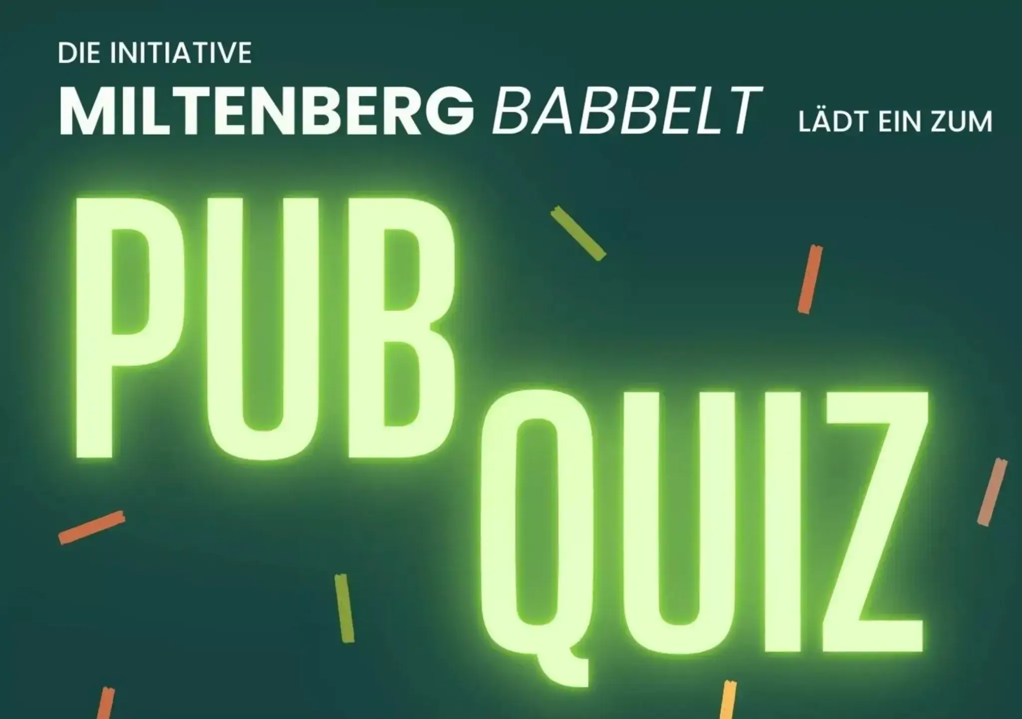 Pubquiz-in-Miltenberg-Raus-aus-der-Bubble-rein-in-Babbeln