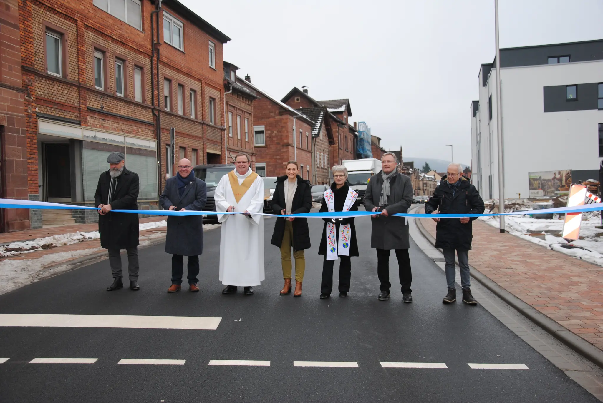 Nadel-hr-ist-Vergangenheit