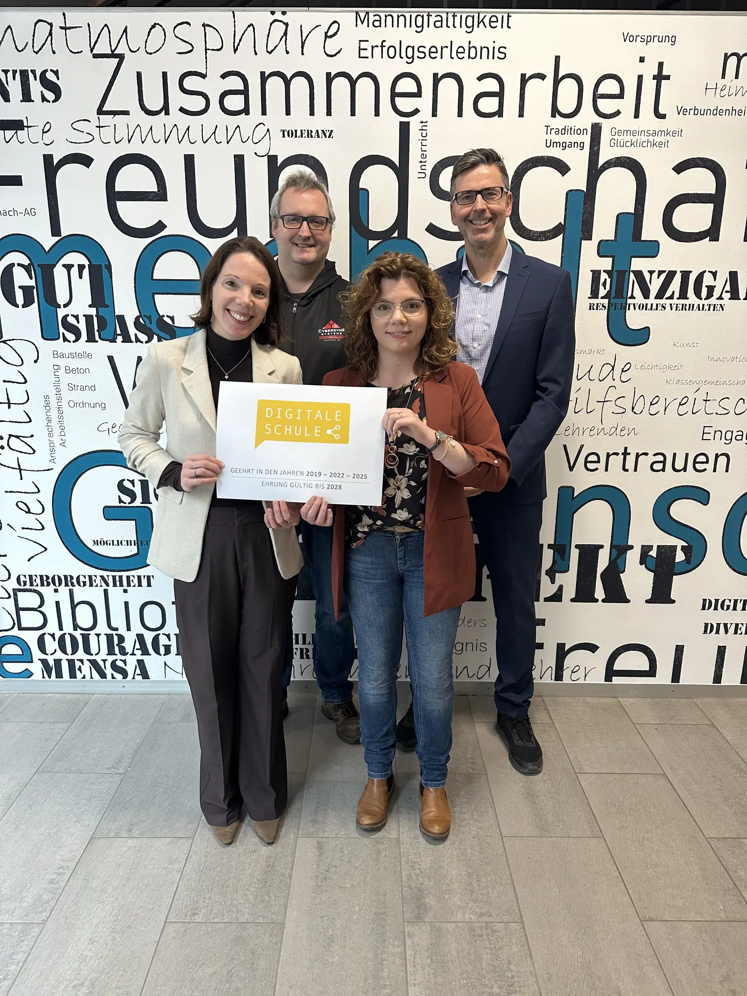 Erneut-Digitale-Schule