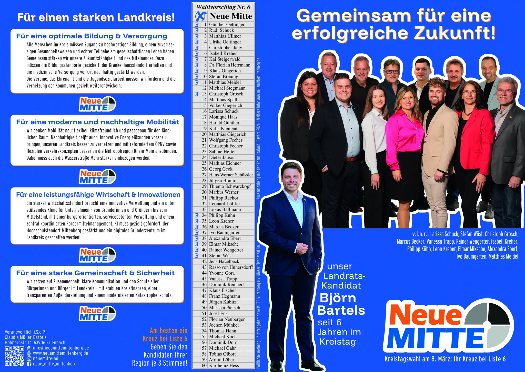 -Anzeige-Neue-Mitte-Gemeinsam-f-r-eine-erfolgreiche-Zukunft