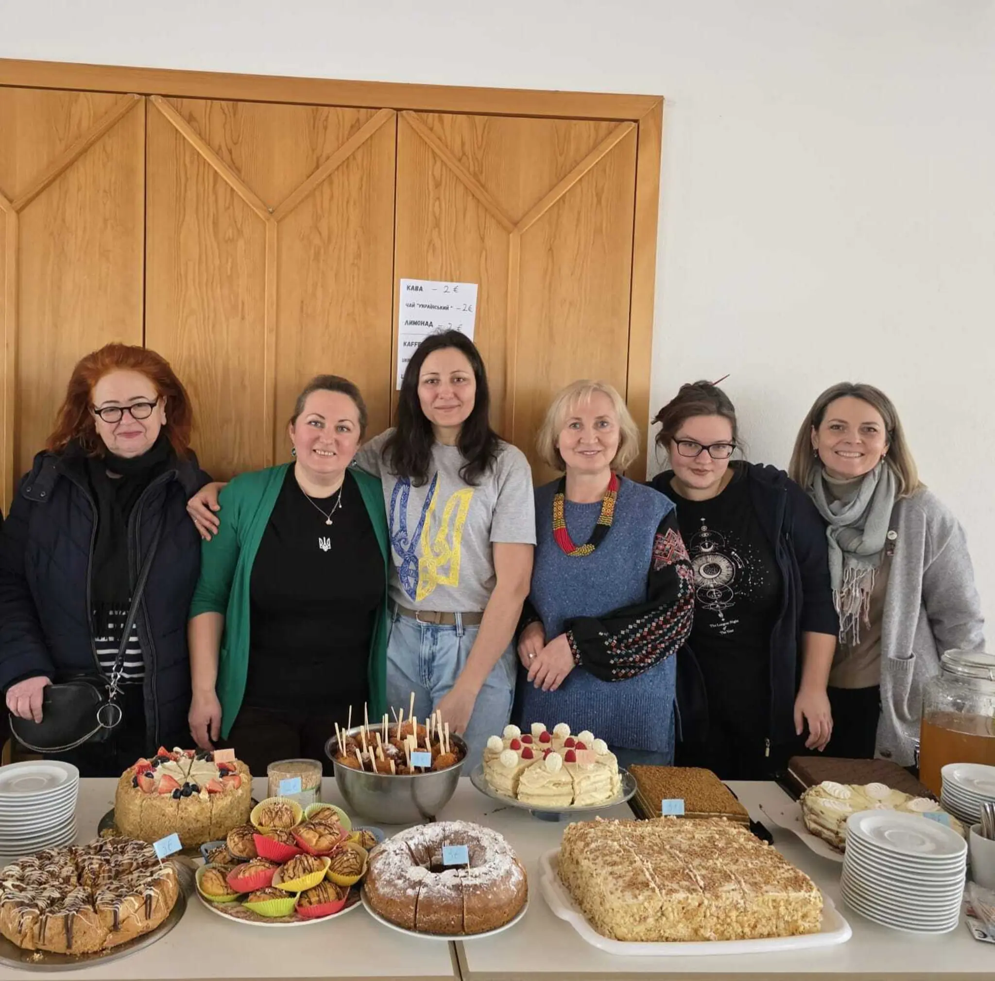 Zusammenarbeit-von-KRYLA-AWO-und-evang-Kirchengemeinde