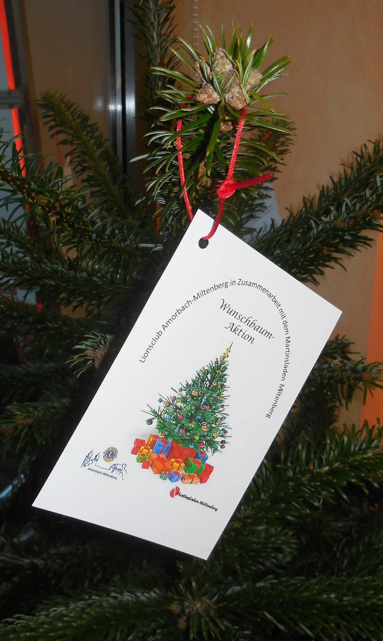 -Aktion-Wunschbaum-2025-erfolgreich-abgeschlossen