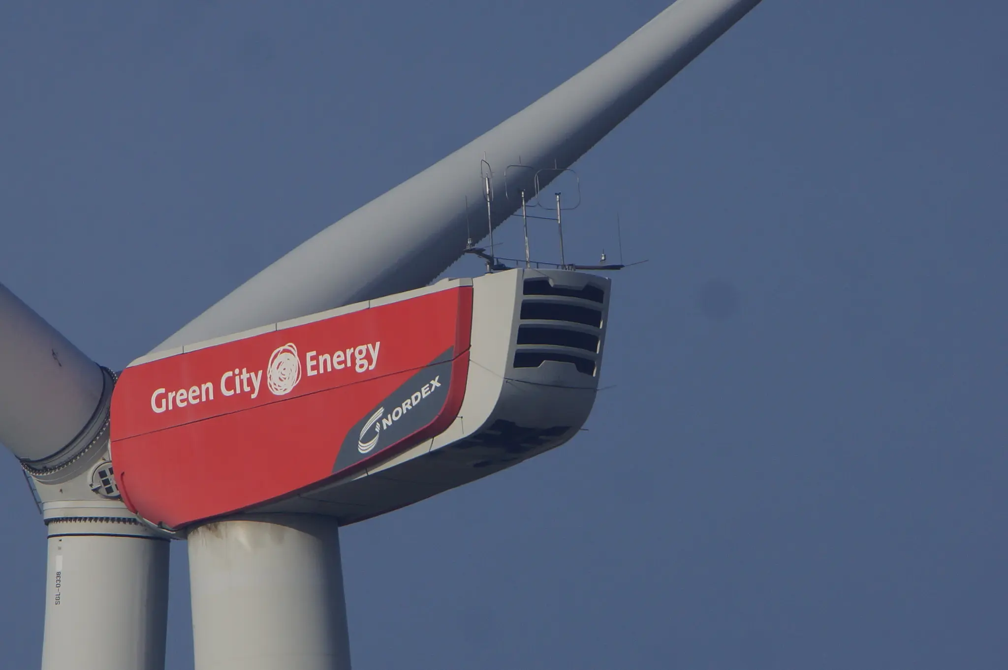 Ein-Beruf-zwischen-Himmel-und-Erde-