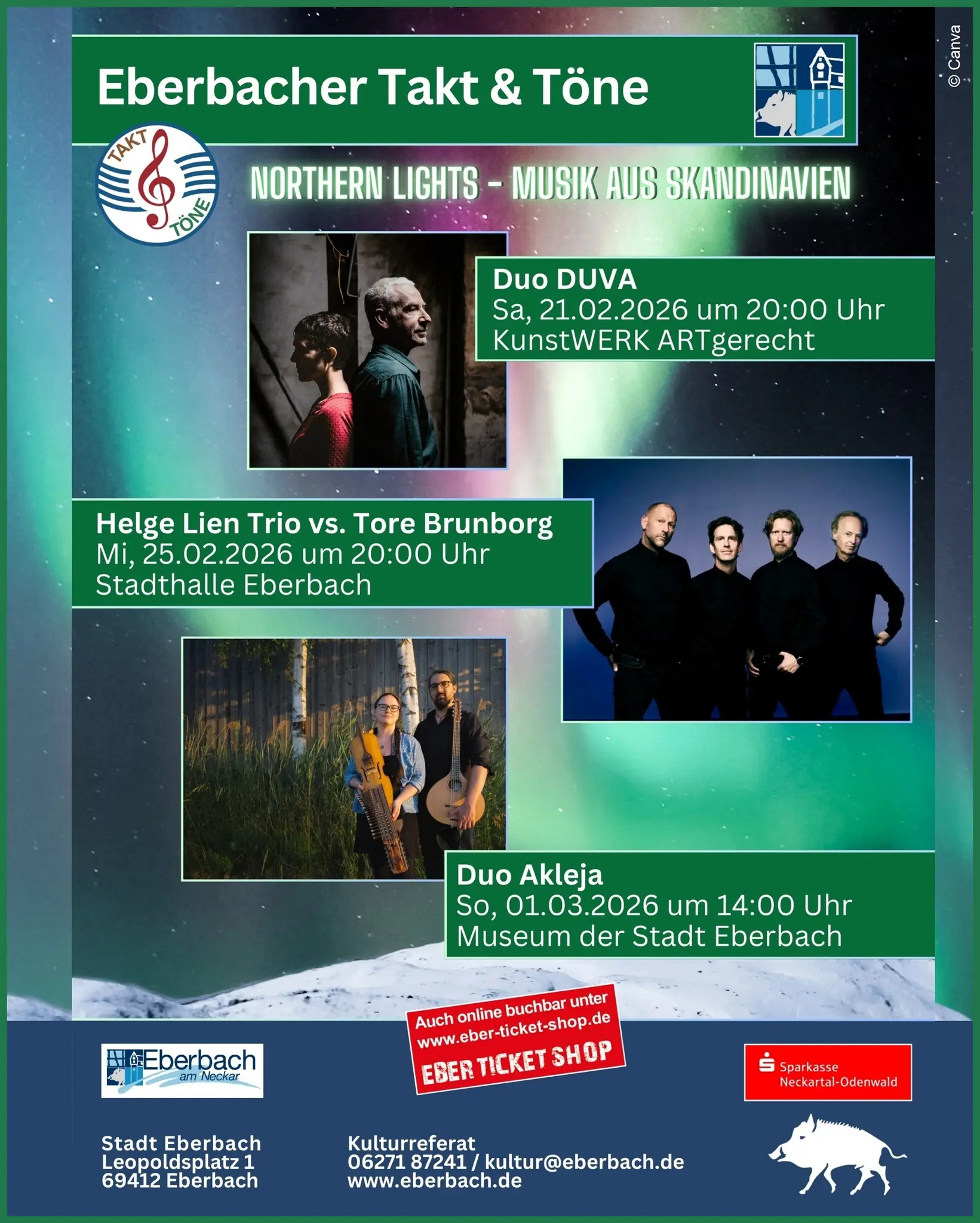 AufTAKT-Woche-und-Jahresprogramm-2026