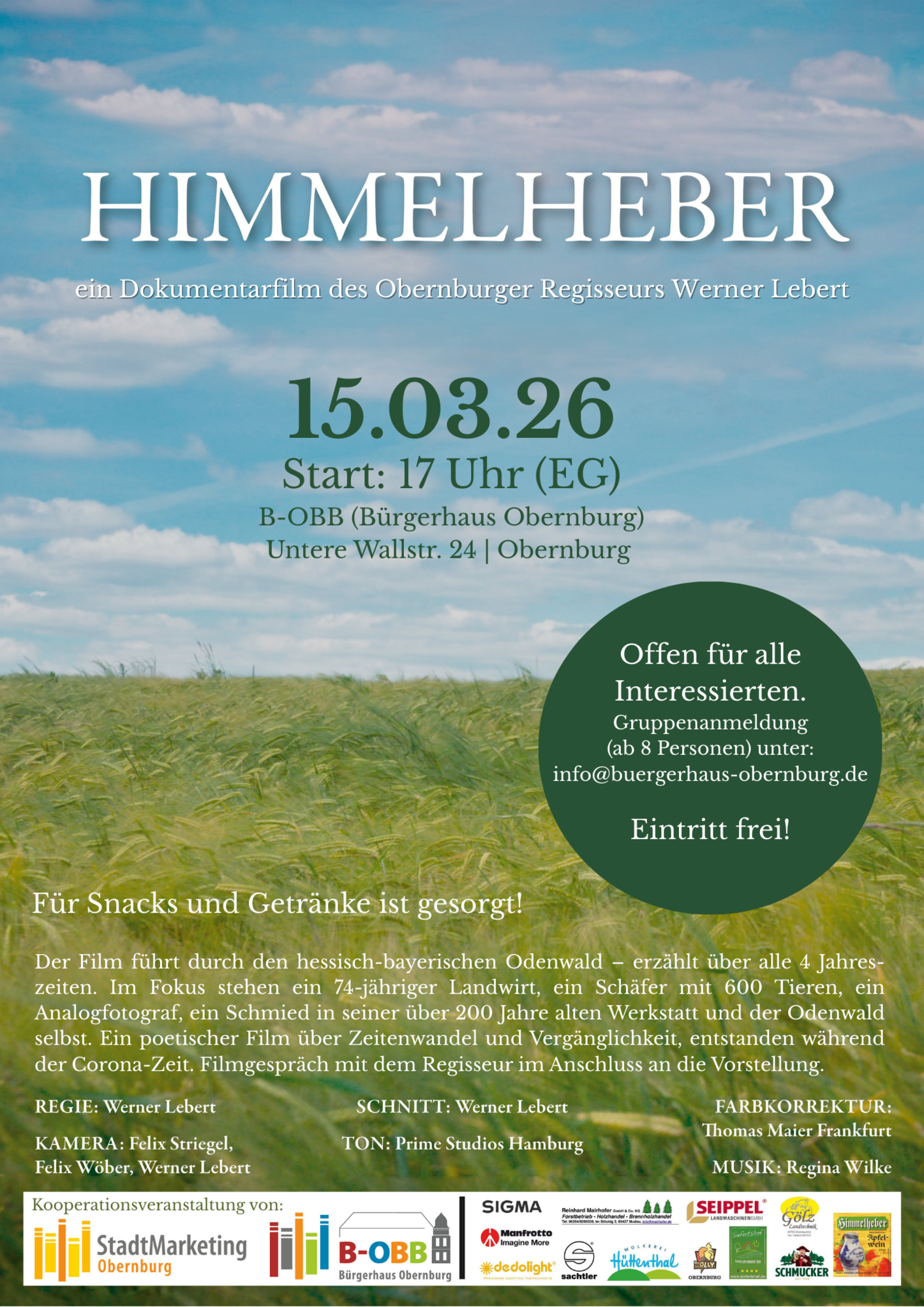 Filmvorf-hrung-Himmelheber-