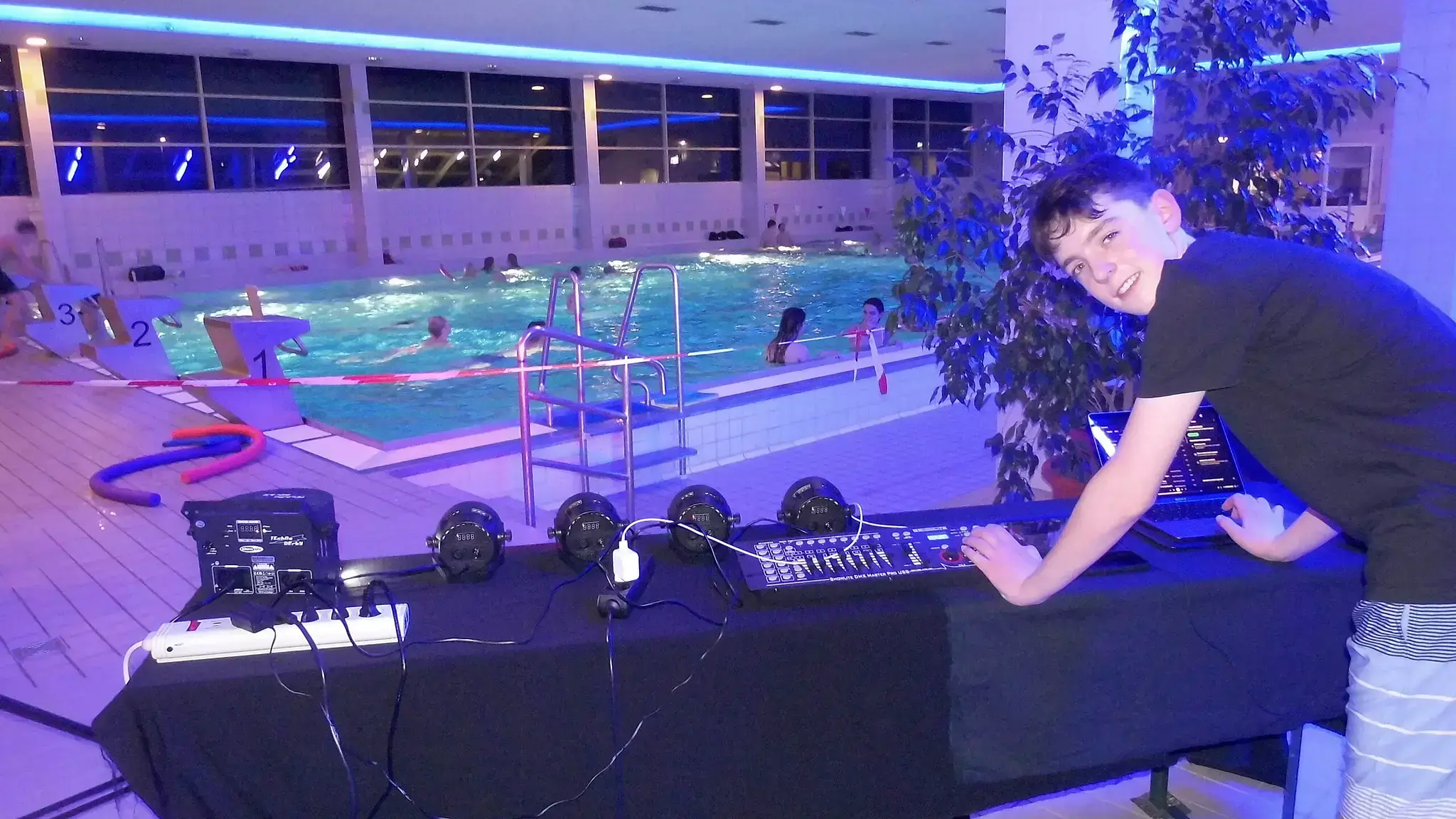 BeachBeats-goes-Elsavamar