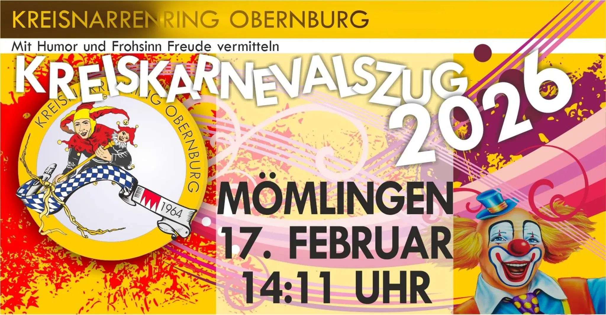 Wohin-am-Faschingsdienstag-Nat-rlich-zum-Kreiskarnevalszug-2026-nach-M-mlingen