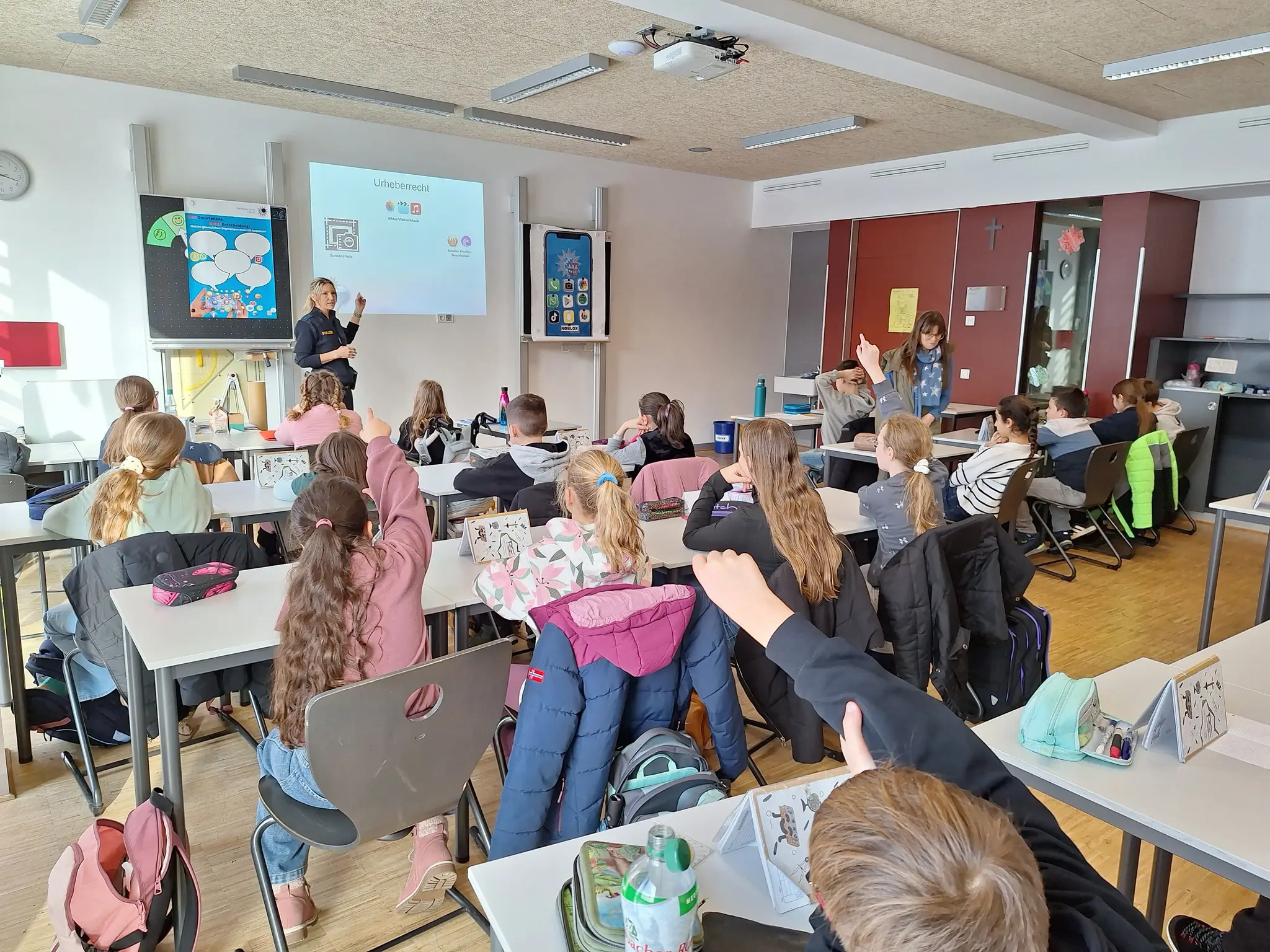 Dein-Smartphone-Deine-Entscheidung