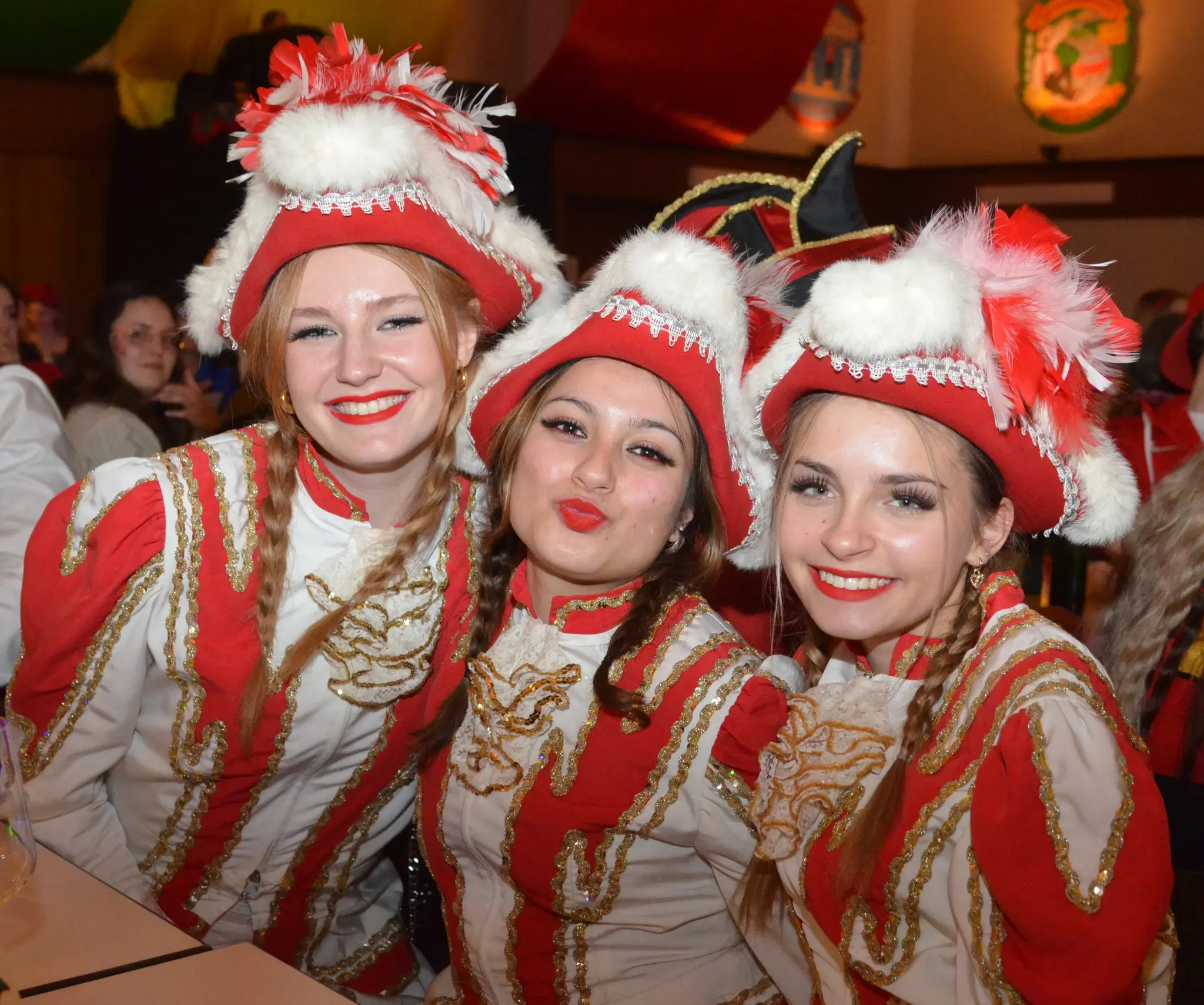 Prunksitzung-CCF-Collenberg-06-02-2026