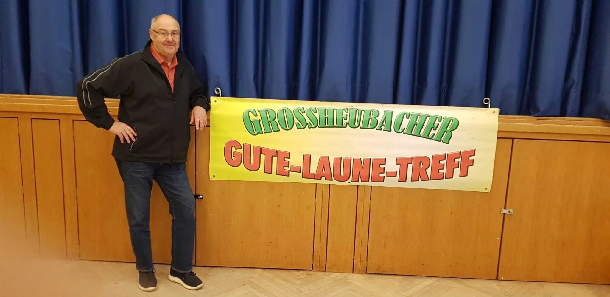 Gro-es-Dankesch-n-an-Erich-Grasmann-f-r-seine-Sachspende