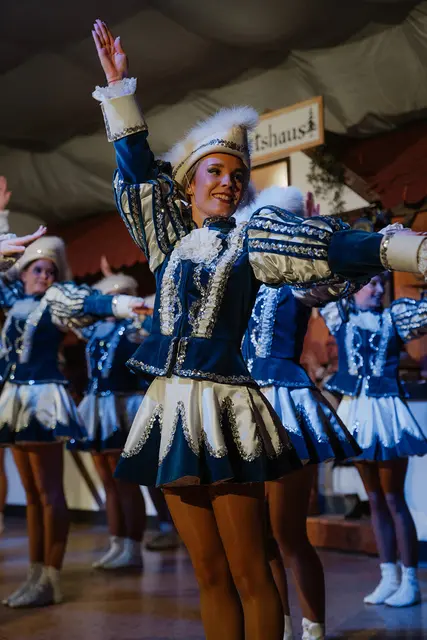 Foto: Isabella Bauer Muniz