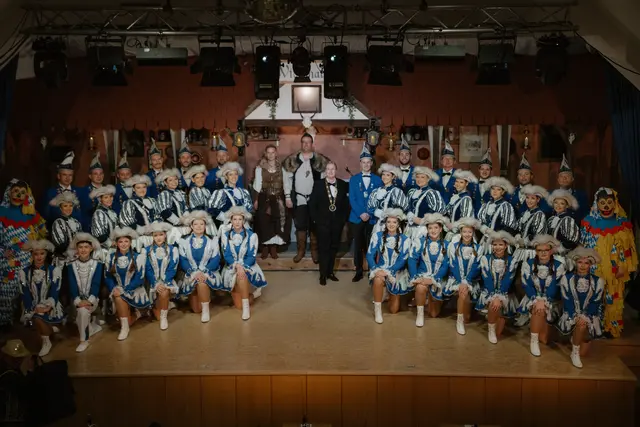 Foto: Isabella Bauer Muniz