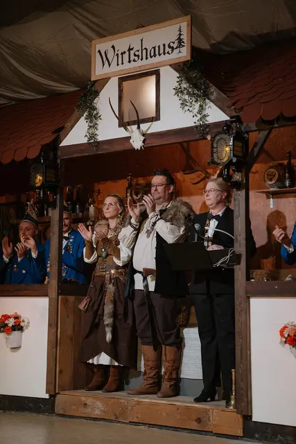 Foto: Isabella Bauer Muniz