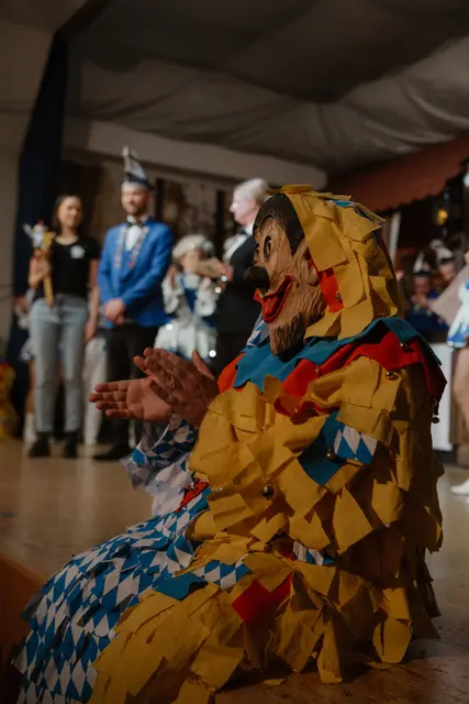 Foto: Isabella Bauer Muniz