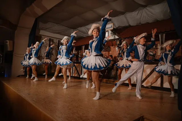 Foto: Isabella Bauer Muniz