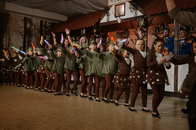 Foto: Isabella Bauer Muniz