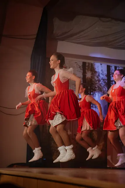 Foto: Isabella Bauer Muniz