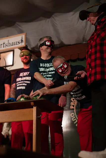 Foto: Isabella Bauer Muniz