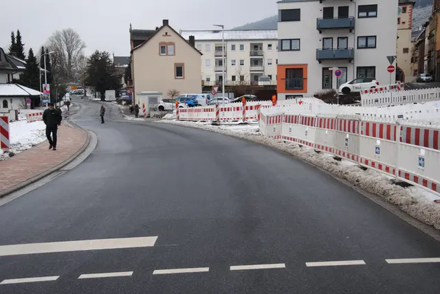 Foto: Andrea Kaller-Fichtmüller