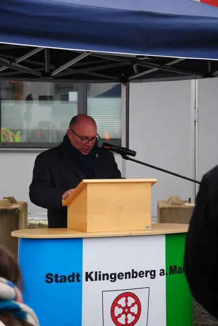Foto: Andrea Kaller-Fichtmüller